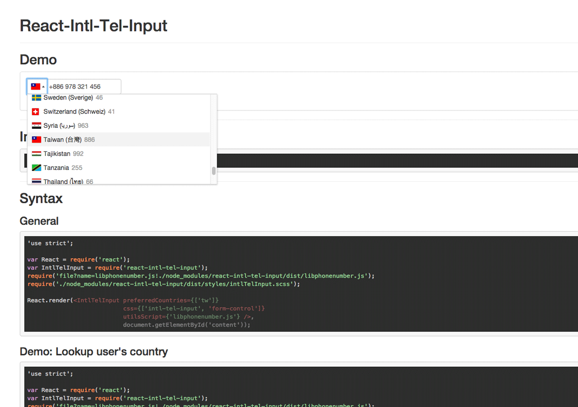 react-intl-tel-input-1