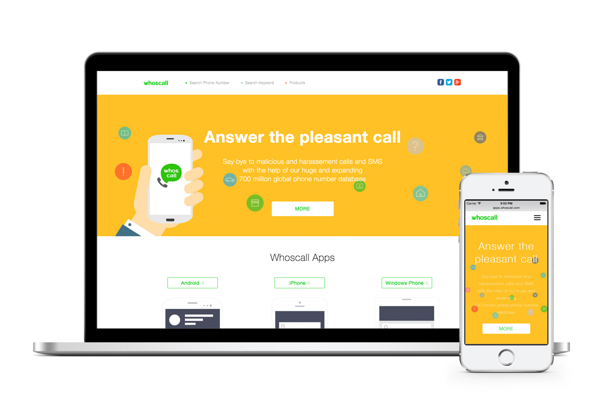 whoscall-apps-1